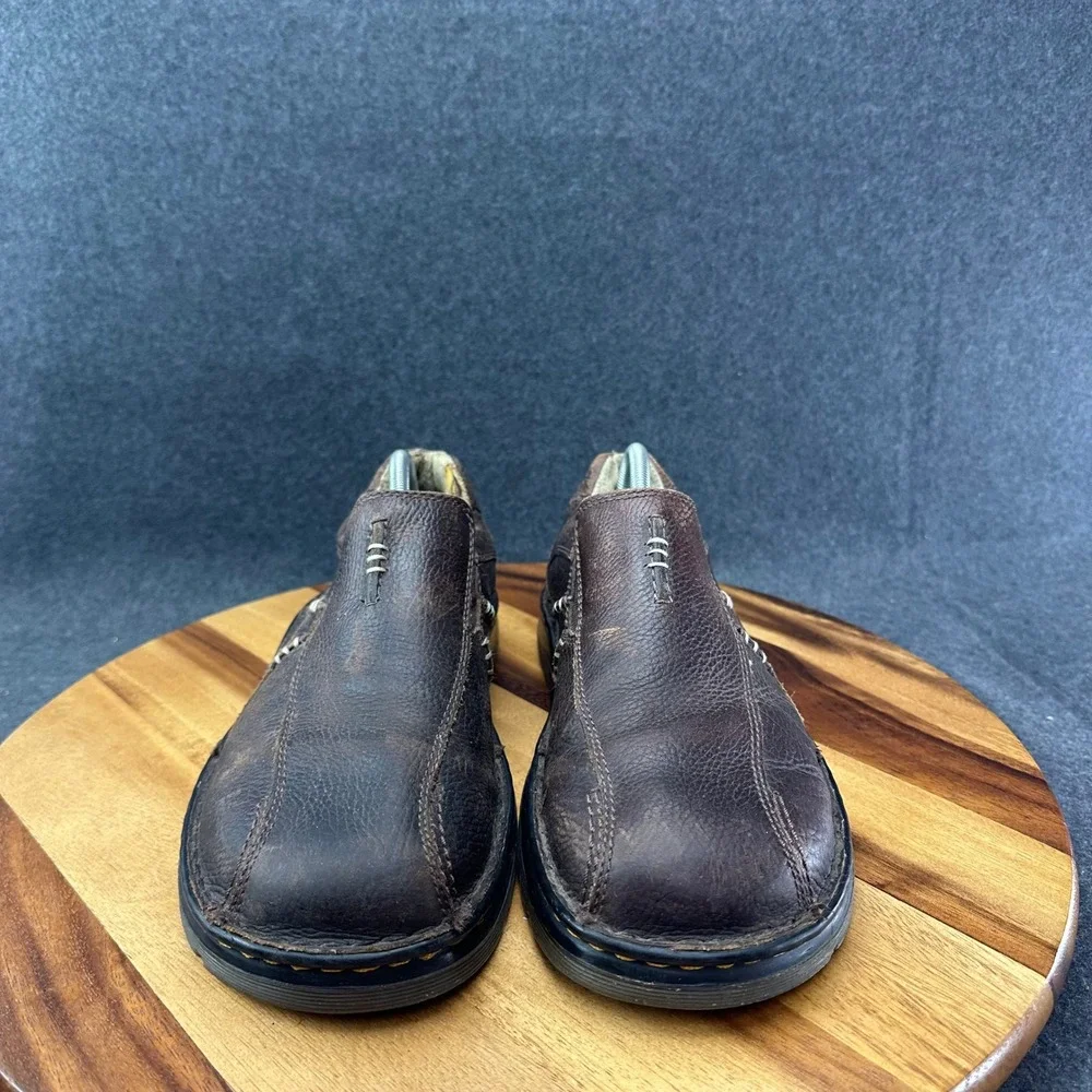 Dr. Martens dr martens